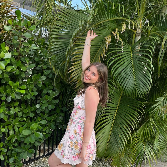 sydney_ventura